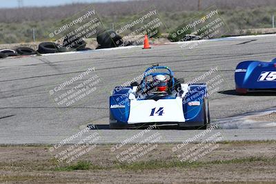 media/Mar-16-2024-CalClub SCCA (Sat) [[de271006c6]]/Group 5/Qualifying/